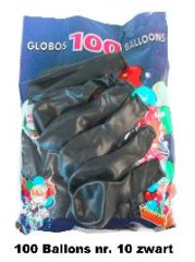 ballonnenenballonaccesoires9000176.jpg