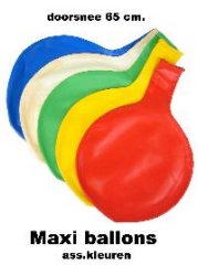 ballonnenenballonaccesoires9000178.jpg