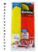 ballonnenenballonaccesoires9000189_small.jpg