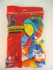 ballonnenenballonaccesoires9000195.jpg