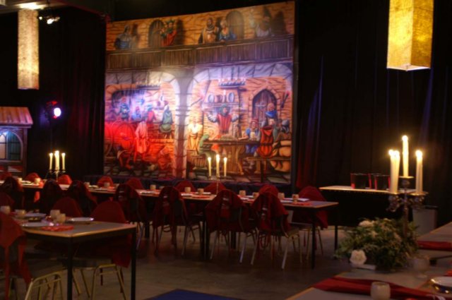 personeelsfeest_ziekenhuis_terneuzen_artland_hospitality57.jpg