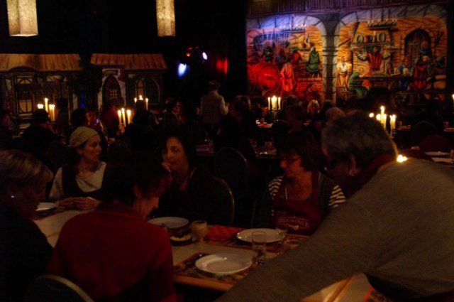 personeelsfeest_ziekenhuis_terneuzen_artland_hospitality91.jpg