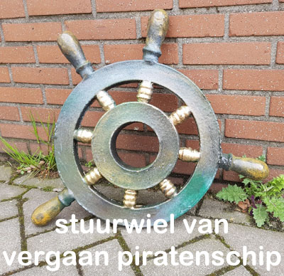 Stuurwiel-van-Piet-Piraat