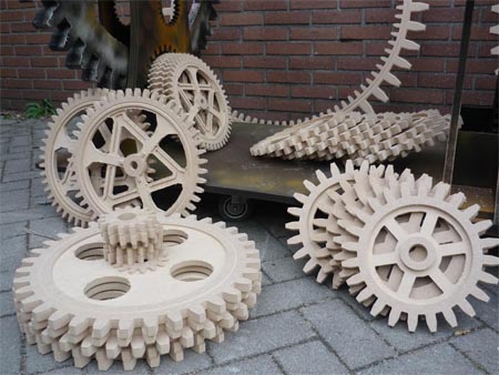 correct tekort Harde ring tanwielen-maken-cnc-freeswerk-eindhoven