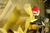 themakingofthetroonzetelesleindhoven12_small.jpg