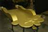 themakingofthetroonzetelesleindhoven13_small.jpg