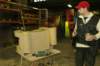 themakingofthetroonzetelesleindhoven14_small.jpg