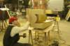 themakingofthetroonzetelesleindhoven9_small.jpg