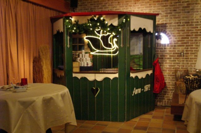 fusiedowenvdpterneuzenesleindhovenartland16.jpg