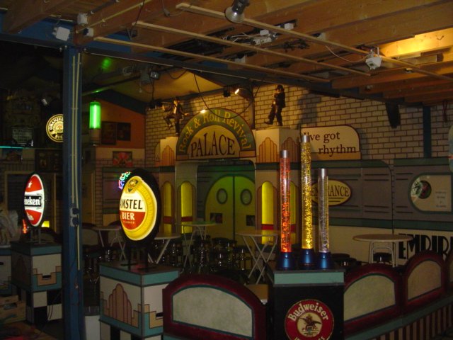 decoratierockandrolldecoratiemiddelen2.jpg
