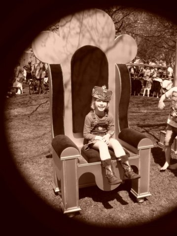 troonhurenleyparkkoninginnedag66.jpg