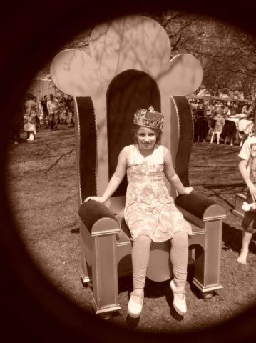 troonhurenleyparkkoninginnedag68.jpg