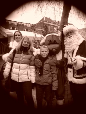 antiekefotograafbertjeplukdemarktkerstmarkdordrecht10.jpg