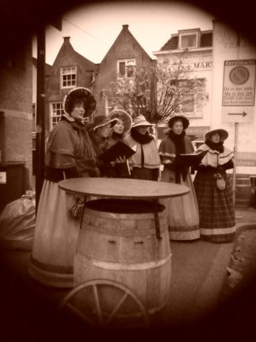 antiekefotograafbertjeplukdemarktkerstmarkdordrecht113.jpg