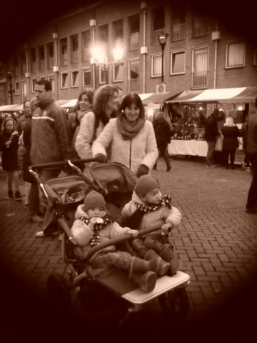 antiekefotograafbertjeplukdemarktkerstmarkdordrecht116.jpg