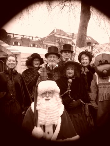 antiekefotograafbertjeplukdemarktkerstmarkdordrecht14.jpg