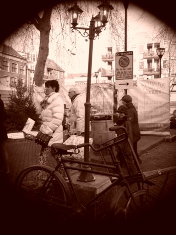 antiekefotograafbertjeplukdemarktkerstmarkdordrecht145.jpg