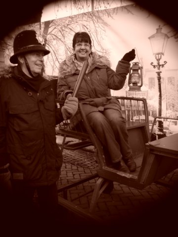 antiekefotograafbertjeplukdemarktkerstmarkdordrecht163.jpg