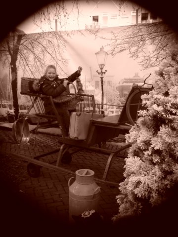 antiekefotograafbertjeplukdemarktkerstmarkdordrecht169.jpg