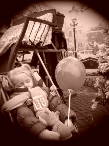antiekefotograafbertjeplukdemarktkerstmarkdordrecht18.jpg
