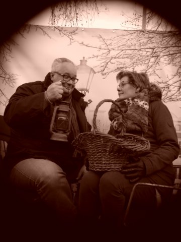 antiekefotograafbertjeplukdemarktkerstmarkdordrecht181.jpg