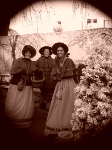 antiekefotograafbertjeplukdemarktkerstmarkdordrecht184.jpg