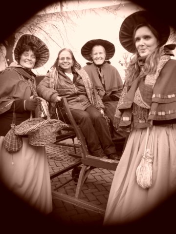 antiekefotograafbertjeplukdemarktkerstmarkdordrecht186.jpg