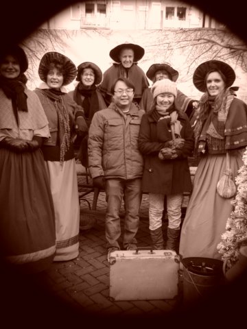 antiekefotograafbertjeplukdemarktkerstmarkdordrecht194.jpg