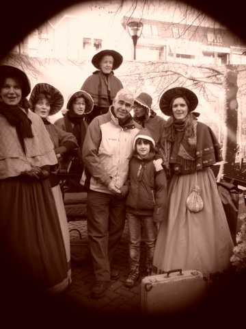 antiekefotograafbertjeplukdemarktkerstmarkdordrecht197.jpg