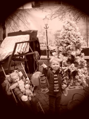 antiekefotograafbertjeplukdemarktkerstmarkdordrecht20.jpg