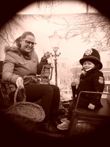 antiekefotograafbertjeplukdemarktkerstmarkdordrecht225.jpg
