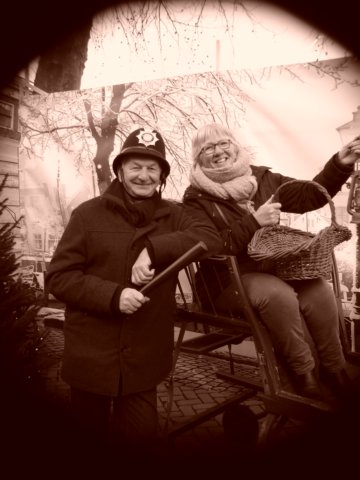 antiekefotograafbertjeplukdemarktkerstmarkdordrecht226.jpg