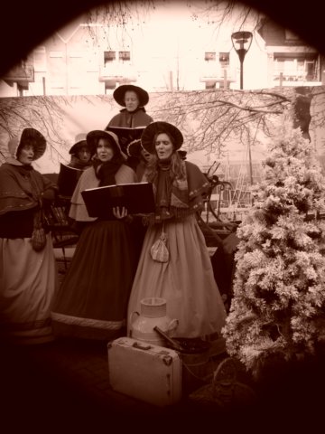 antiekefotograafbertjeplukdemarktkerstmarkdordrecht237.jpg