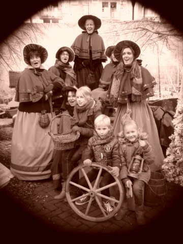 antiekefotograafbertjeplukdemarktkerstmarkdordrecht249.jpg