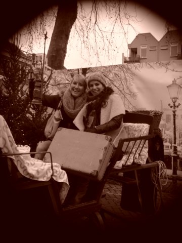 antiekefotograafbertjeplukdemarktkerstmarkdordrecht25.jpg