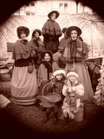 antiekefotograafbertjeplukdemarktkerstmarkdordrecht250.jpg