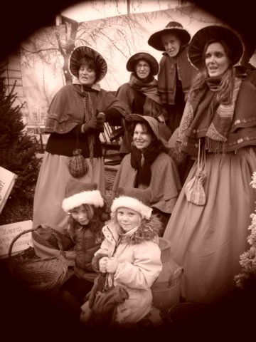 antiekefotograafbertjeplukdemarktkerstmarkdordrecht252.jpg