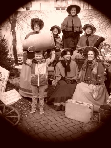 antiekefotograafbertjeplukdemarktkerstmarkdordrecht257.jpg