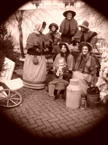 antiekefotograafbertjeplukdemarktkerstmarkdordrecht260.jpg