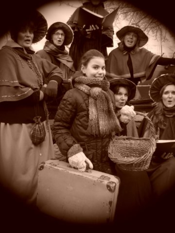 antiekefotograafbertjeplukdemarktkerstmarkdordrecht265.jpg