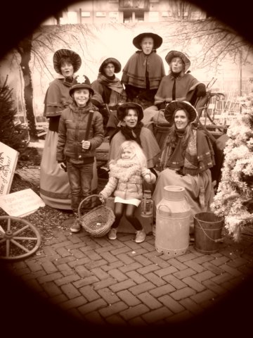 antiekefotograafbertjeplukdemarktkerstmarkdordrecht267.jpg