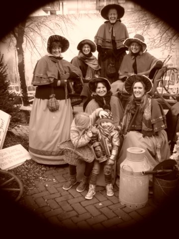 antiekefotograafbertjeplukdemarktkerstmarkdordrecht270.jpg
