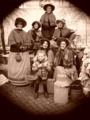 antiekefotograafbertjeplukdemarktkerstmarkdordrecht272.jpg