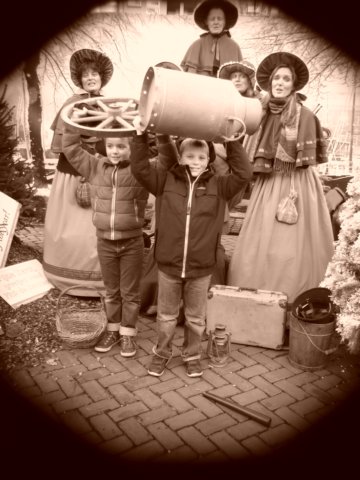 antiekefotograafbertjeplukdemarktkerstmarkdordrecht275.jpg