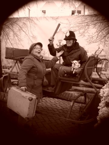 antiekefotograafbertjeplukdemarktkerstmarkdordrecht279.jpg