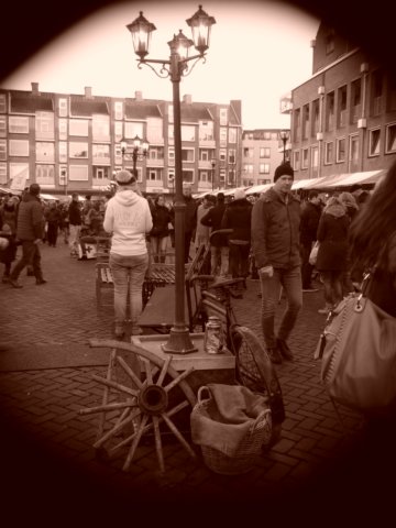 antiekefotograafbertjeplukdemarktkerstmarkdordrecht280.jpg