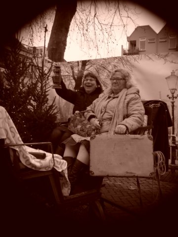 antiekefotograafbertjeplukdemarktkerstmarkdordrecht30.jpg