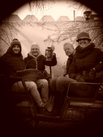 antiekefotograafbertjeplukdemarktkerstmarkdordrecht306.jpg