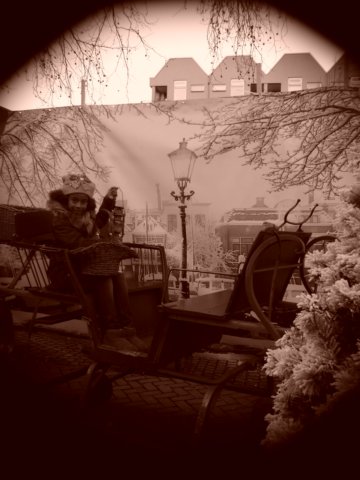 antiekefotograafbertjeplukdemarktkerstmarkdordrecht310.jpg