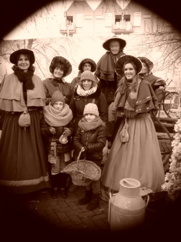 antiekefotograafbertjeplukdemarktkerstmarkdordrecht326.jpg